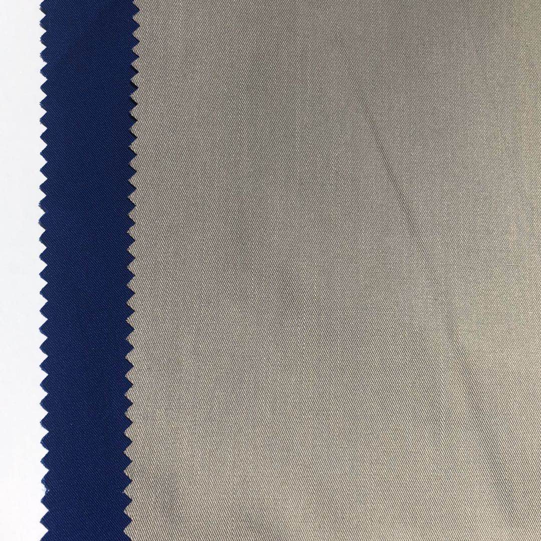 F560oTC(x)б1.0