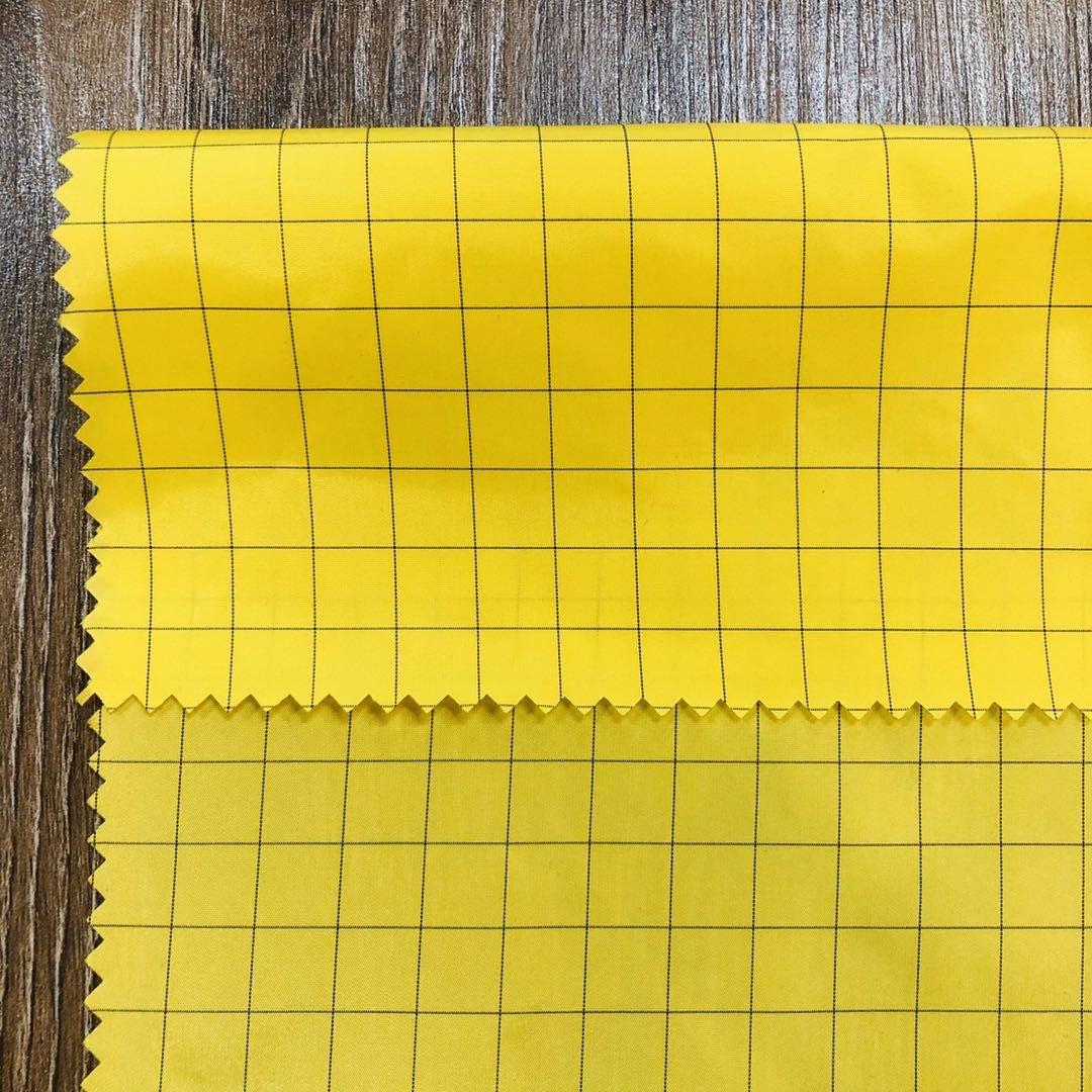 FA003o2901.0