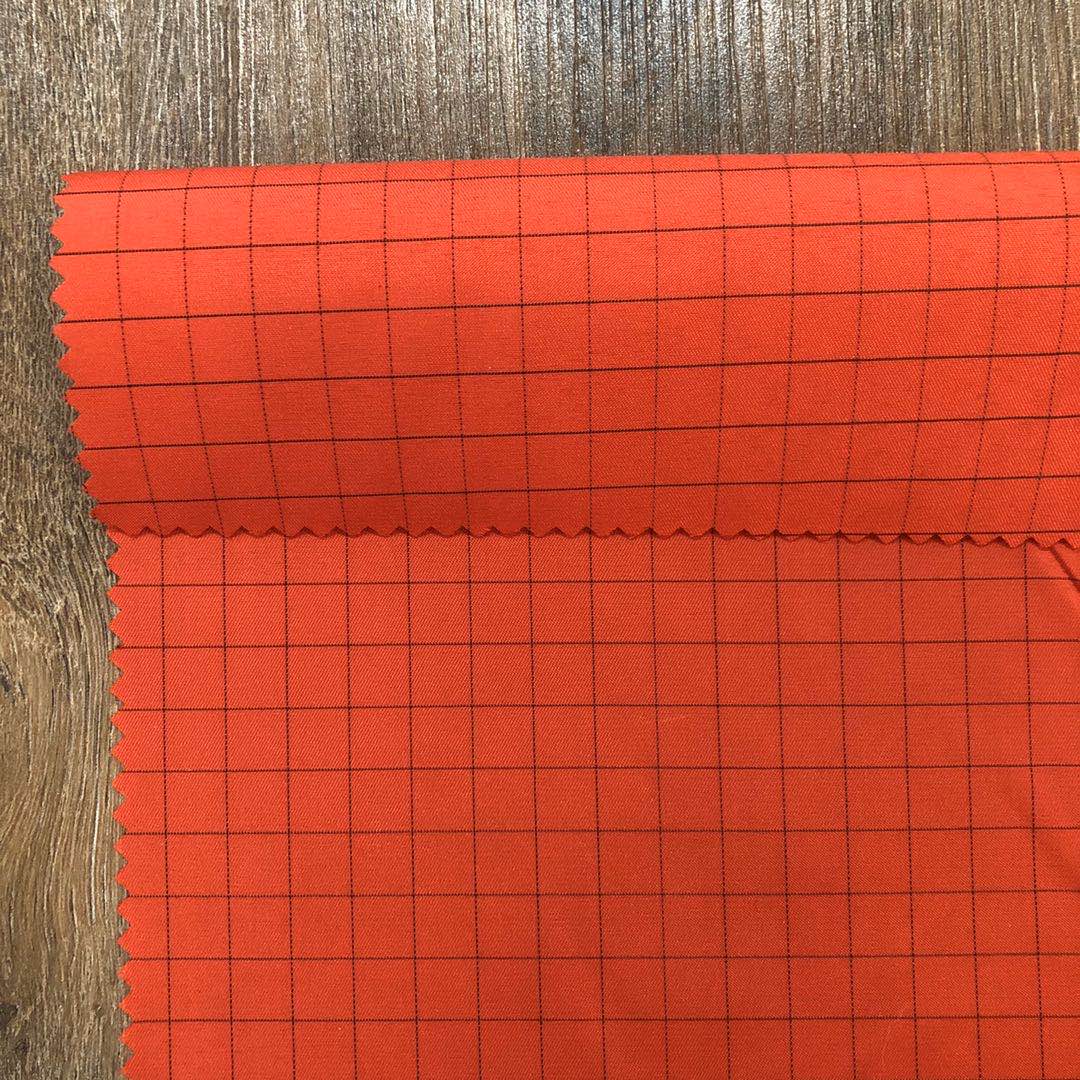 FB003oI1.0