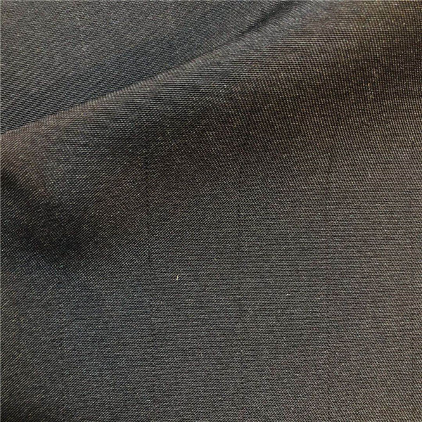 FF013oƷ0.9(PWY)185