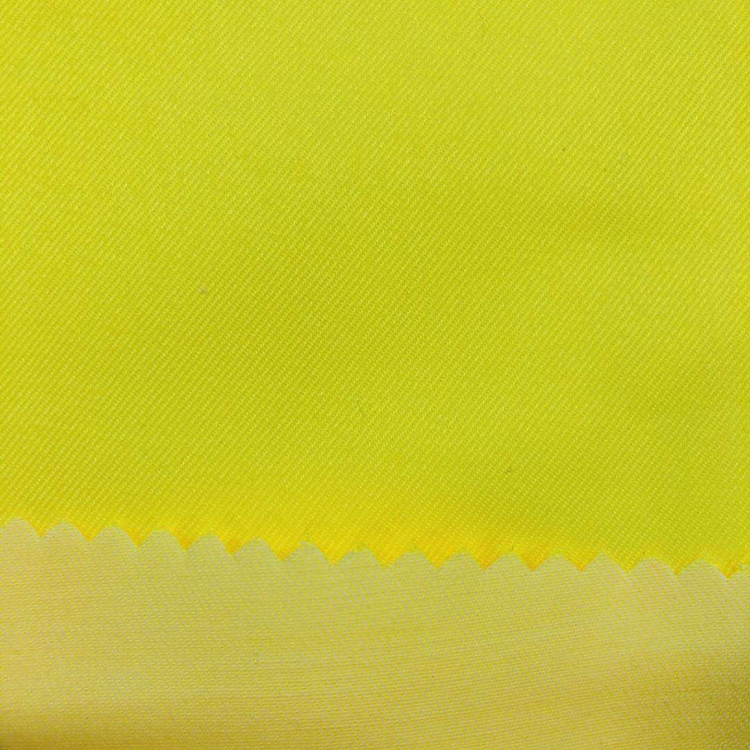 G017w150*21(200)